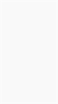 Mobile Screenshot of kanadakonsoloslugu.org