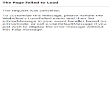 Tablet Screenshot of kanadakonsoloslugu.org